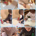 Ferie Zimowe 2026 w Bibliotece Publicznej w Baczynie