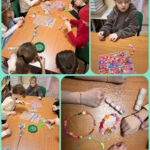 Ferie Zimowe 2026 w Bibliotece Publicznej w Baczynie