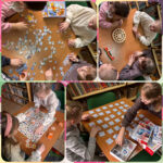 Ferie Zimowe 2026 w Bibliotece Publicznej w Baczynie