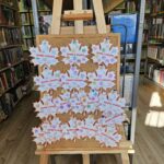 Akcja czytelnicza Jesień z książką