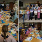 Ferie Zimowe 2026 w Bibliotece Publicznej w Palczy