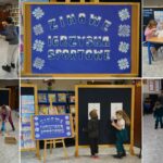 Ferie Zimowe 2026 w Bibliotece Publicznej w Palczy