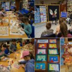 Ferie Zimowe 2026 w Bibliotece Publicznej w Palczy