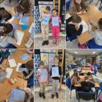 Ferie Zimowe 2026 w Bibliotece Publicznej w Palczy