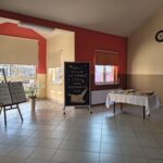 Gminny Konkurs Recytatorski Szkół Podstawowych kl. 0-V