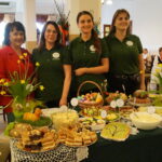 Stowarzyszenie Śleboda