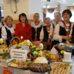 KGW Lubniczanki Lachowice