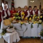 Stowarzyszenie Koło Gospodyń Białka