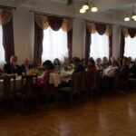 XIX Powiatowy Konkurs Potraw i Palm Wielkanocnych