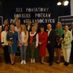 Podsumowanie Konkursu