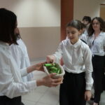 losowanie kolejności wystąpień