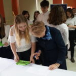 losowanie kolejności wystąpień