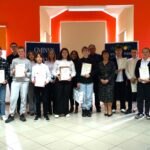 Konkurs Leonardo 2026 - uczestnicy