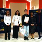 Konkurs Leonardo 2026 - Laureaci Konkursu