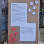 gazetka 3 maj - święto konstytucji