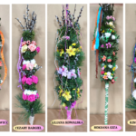 Konkurs na Najpiękniejszą Palmę Wielkanocną