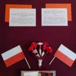 gazetka 3 maj - święto konstytucji