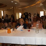 Powiatowy Konkurs recytatorski klas VI - VIII - losowanie kolejności występów