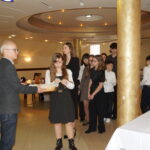 Powiatowy Konkurs recytatorski klas VI - VIII - losowanie kolejności występów