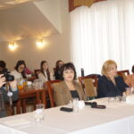 Komisja Konkursowa wraz z Organizatorami