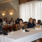 Komisja Konkursowa wraz z Organizatorami