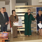 Ogłoszenie wyników konkursu