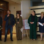 Posumowanie konkursu przez Organizatorów