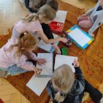Tydzień Bibliotek 2026 w Bibliotece Publicznej w Jachówce