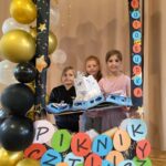 Tydzień Bibliotek 2026 w Bibliotece Publicznej w Jachówce