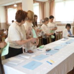Komisja Konkursowa