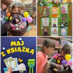Tydzień Bibliotek 2026 w Gminnej Bibliotece Publicznej w Budzowie
