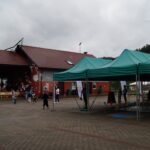 Dzień Dziecka z Biblioteką i Ośrodkiem Animacji Kultury Gminy Budzów 2026