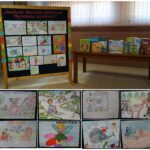 Tydzień Bibliotek 2026 w Bibliotece Publicznej w Palczy