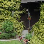 Gminny Konkurs na Najpiękniejszy Ogród Przydomowy i Obejście w Gospodarstwie Rolnym