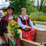 Dni Gminy Budzów 2026