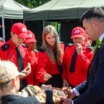 Dni Gminy Budzów 2026