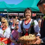 Dni Gminy Budzów 2026