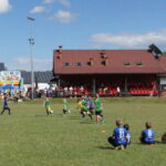 Dni Gminy Budzów 2026