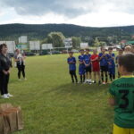 Dni Gminy Budzów 2026
