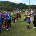 Dni Gminy Budzów 2026