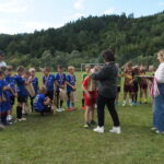 Dni Gminy Budzów 2026