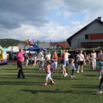 Dni Gminy Budzów 2026