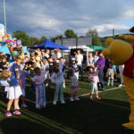 Dni Gminy Budzów 2026