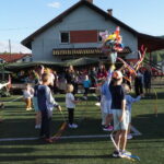 Dni Gminy Budzów 2026
