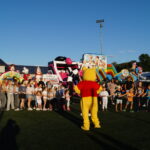 Dni Gminy Budzów 2026