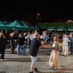 Dni Gminy Budzów 2026