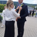 Dni Gminy Budzów 2026