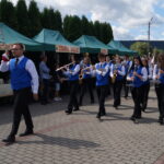 Dni Gminy Budzów 2026