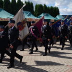 Dni Gminy Budzów 2026