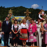 Dni Gminy Budzów 2026